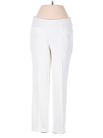 Adidas Dress Pants (view 1)