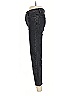 RE/DONE Black Jeans Size 25 waist - photo 5