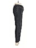 RE/DONE Black Jeans Size 25 waist - photo 4