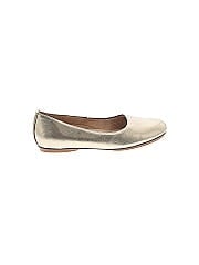 Naturalizer Flats