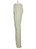 Nasty Gal Inc. Green Active Pants Size 8 - photo 5
