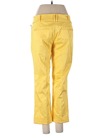 7th Avenue Design Studio New York & Company Casual Pants (view 2)