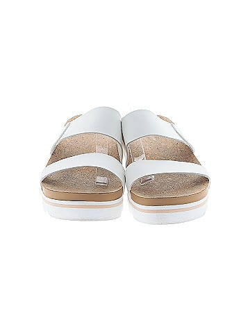 Reef Sandals (view 2)