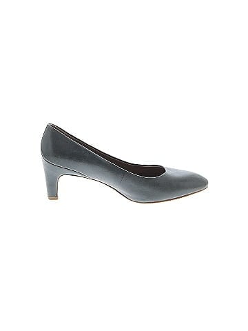 Ecco Heels (view 1)