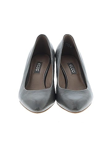 Ecco Heels (view 2)