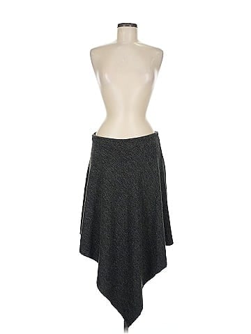 Kavu Cardigan (view 1)