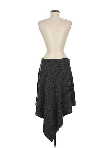 Kavu Cardigan (view 2)