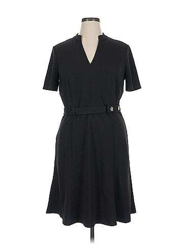 Maggy London Casual Dress (view 1)