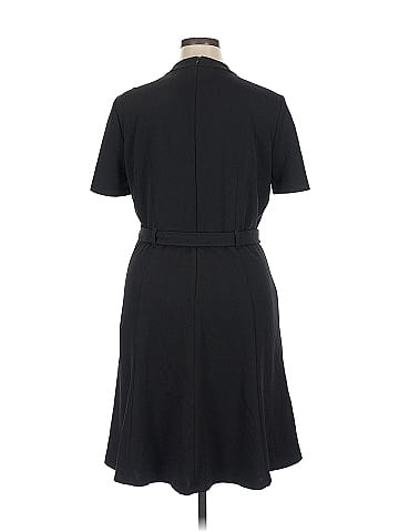 Maggy London Casual Dress (view 2)