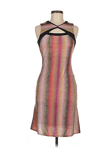 Marc New York Andrew Marc Cocktail Dress (view 1)