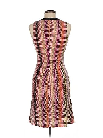 Marc New York Andrew Marc Cocktail Dress (view 2)