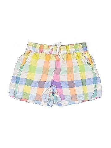 Primary Clothing Shorts (view 1)