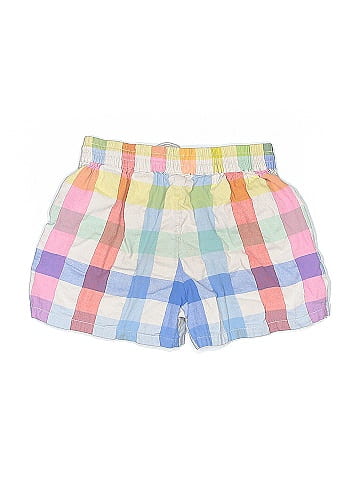 Primary Clothing Shorts (view 2)