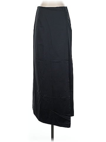 Express Formal Skirt (view 1)