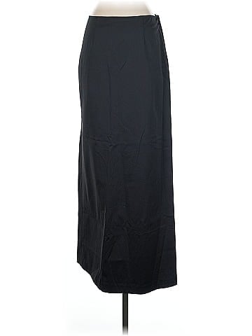 Express Formal Skirt (view 2)