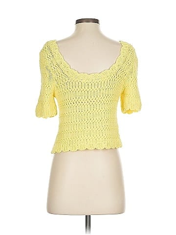 Zara Cardigan (view 2)