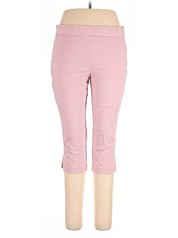 Counterparts Active Pants (view 1)