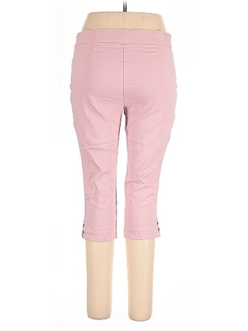 Counterparts Active Pants (view 2)
