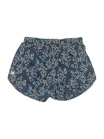 all in motion Two Piece Swimsuit (view 2)