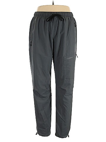 Baleaf Sports Track Pants (view 1)