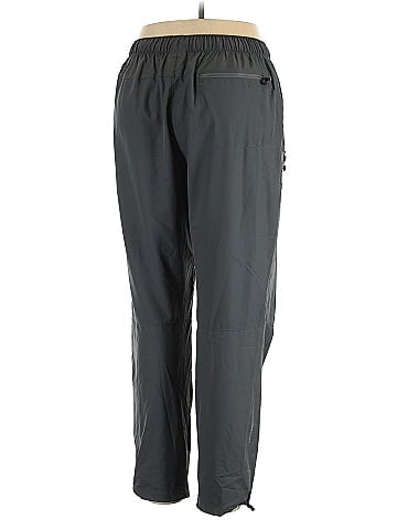 Baleaf Sports Track Pants (view 2)