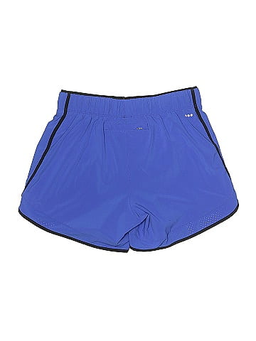 Saucony Athletic Shorts (view 2)