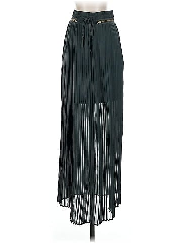 The Kooples Casual Skirt (view 1)