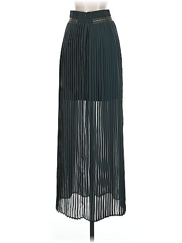 The Kooples Casual Skirt (view 2)