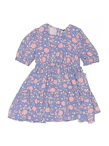 Vince Camuto Dress (view 1)