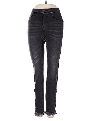 Cenia Jeans (view 1)