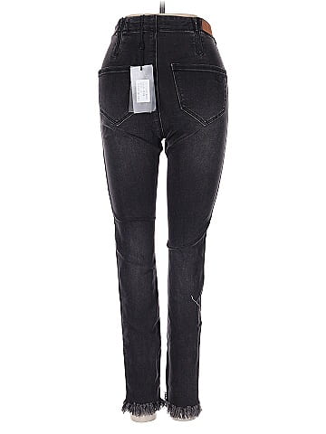 Cenia Jeans (view 2)