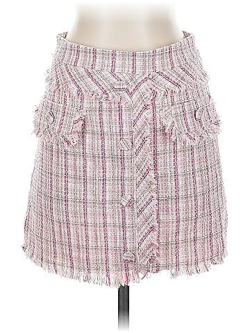 Teva Casual Skirt (view 1)