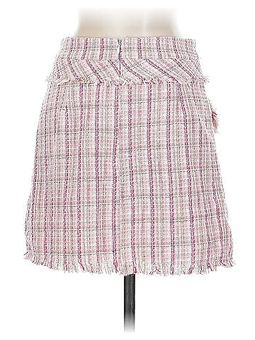 Teva Casual Skirt (view 2)