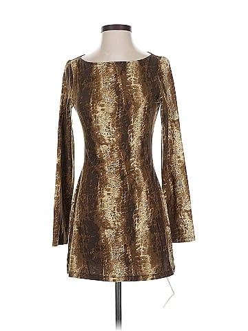 Reformation Cocktail Dress (view 1)