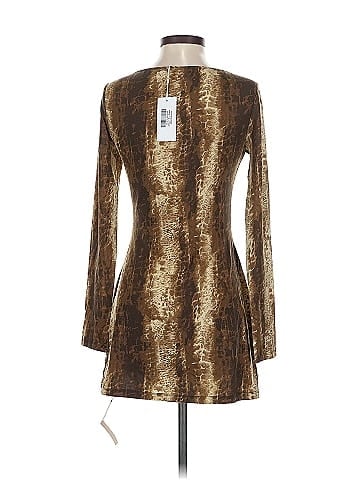 Reformation Cocktail Dress (view 2)