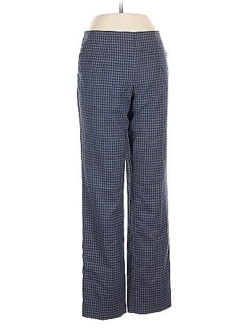 Marlowe Wool Pants (view 1)