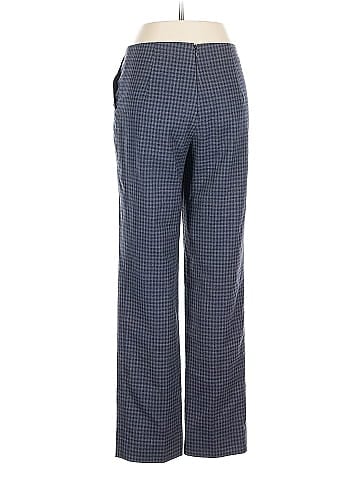 Marlowe Wool Pants (view 2)