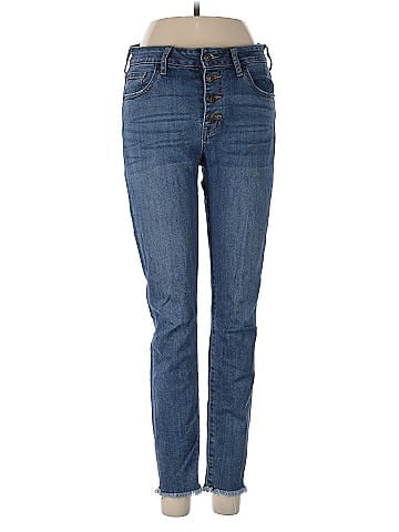 Just USA Jeans (view 1)
