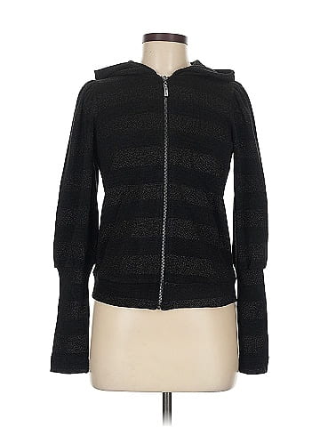 Hale Bob Zip Up Hoodie (view 1)