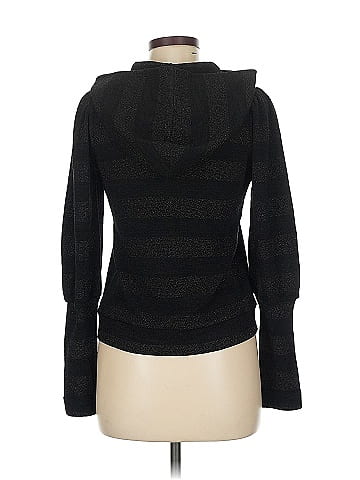 Hale Bob Zip Up Hoodie (view 2)