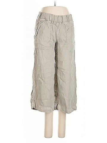 Cloth & Stone Cargo Pants (view 1)