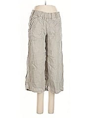 Cloth & Stone Cargo Pants