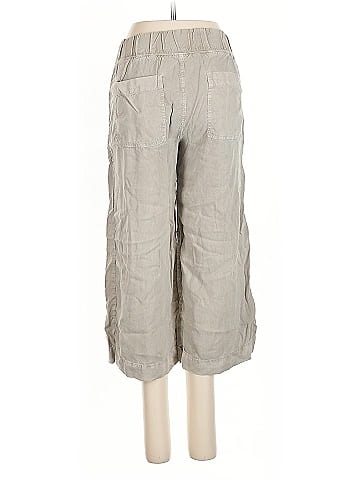 Cloth & Stone Cargo Pants (view 2)