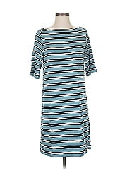 Lou & Grey Casual Dress