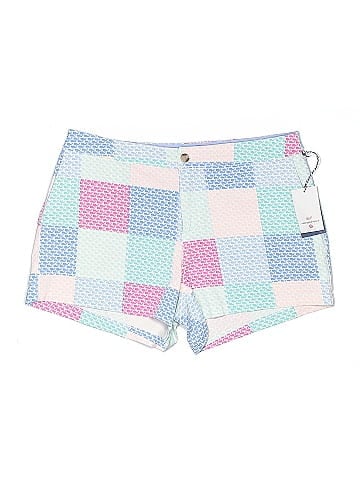 Vineyard Vines Shorts (view 1)