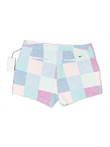 Vineyard Vines Shorts (view 2)