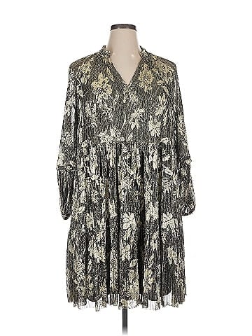 Vince Camuto Casual Dress (view 1)