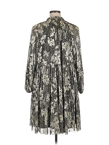 Vince Camuto Casual Dress (view 2)