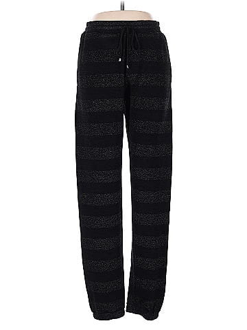Hale Bob Casual Pants (view 1)