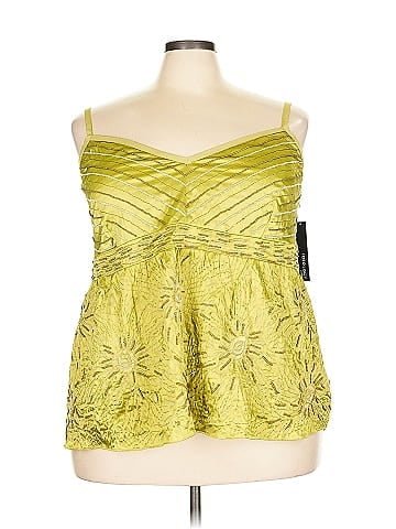 Ideology Cocktail Dress (view 1)